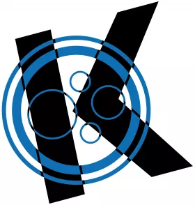 KENT Course Logo Scope v1 1