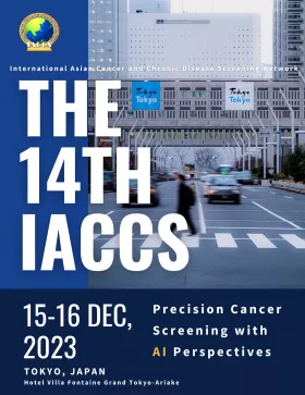 IACCS poster