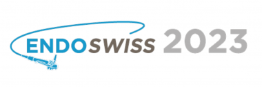 Endoswiss 2023 - Innovations in Endoscopy