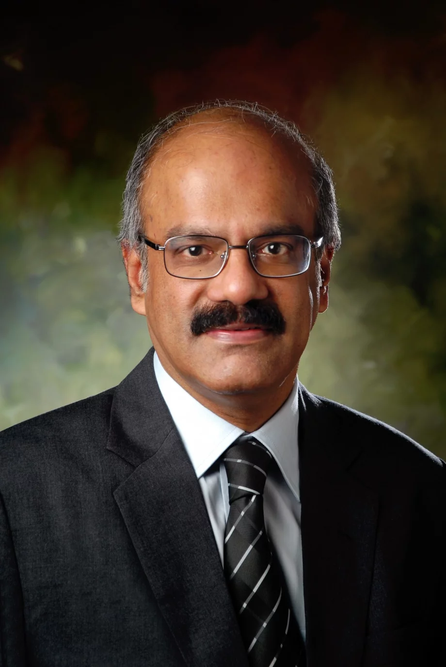 Nagesh Reddy Dr. Nageshwar Reddy is WEO’s 2022 Recipient of the Lifetime Achievement ...